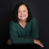 Mary Lower