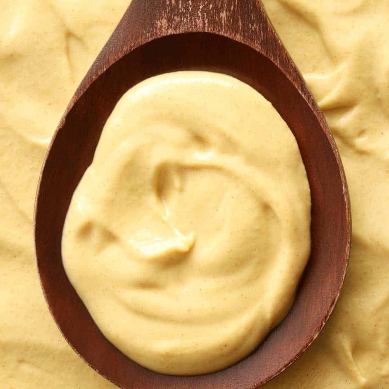 Dijon Chicken Marinade