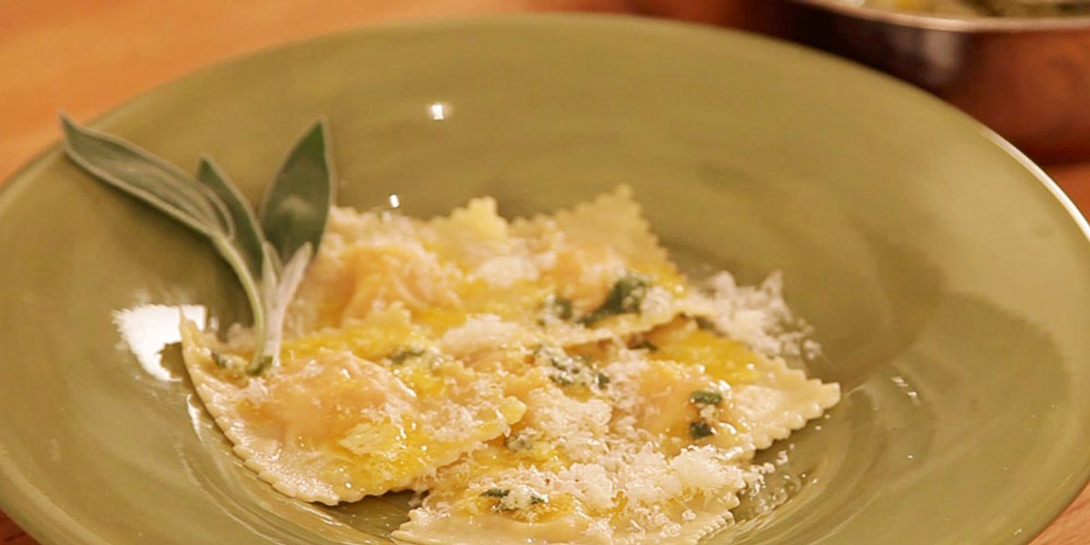 Pop-up Pasta — photo 3