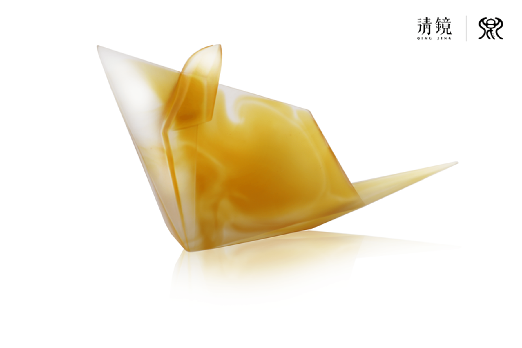 心有所鼠 5