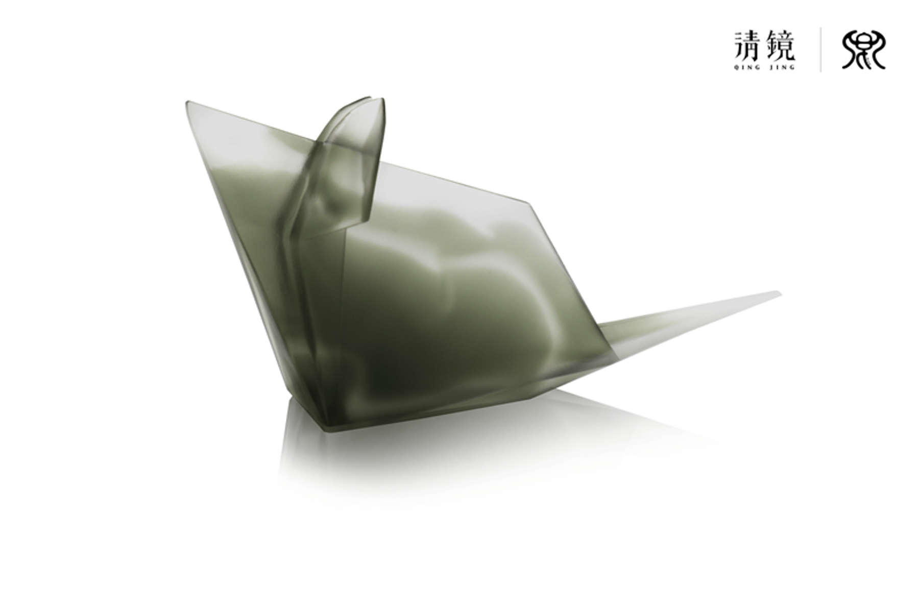 心有所鼠 4