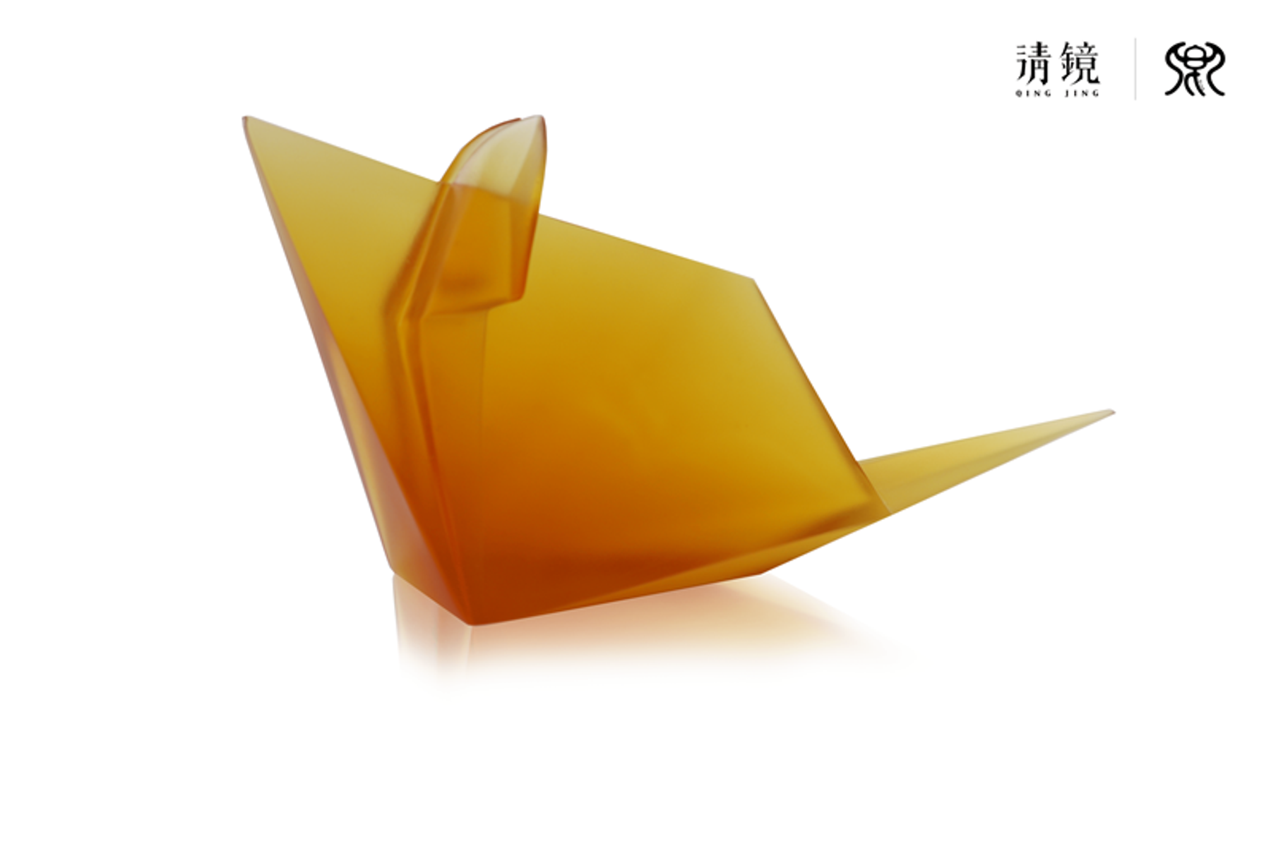 心有所鼠 6