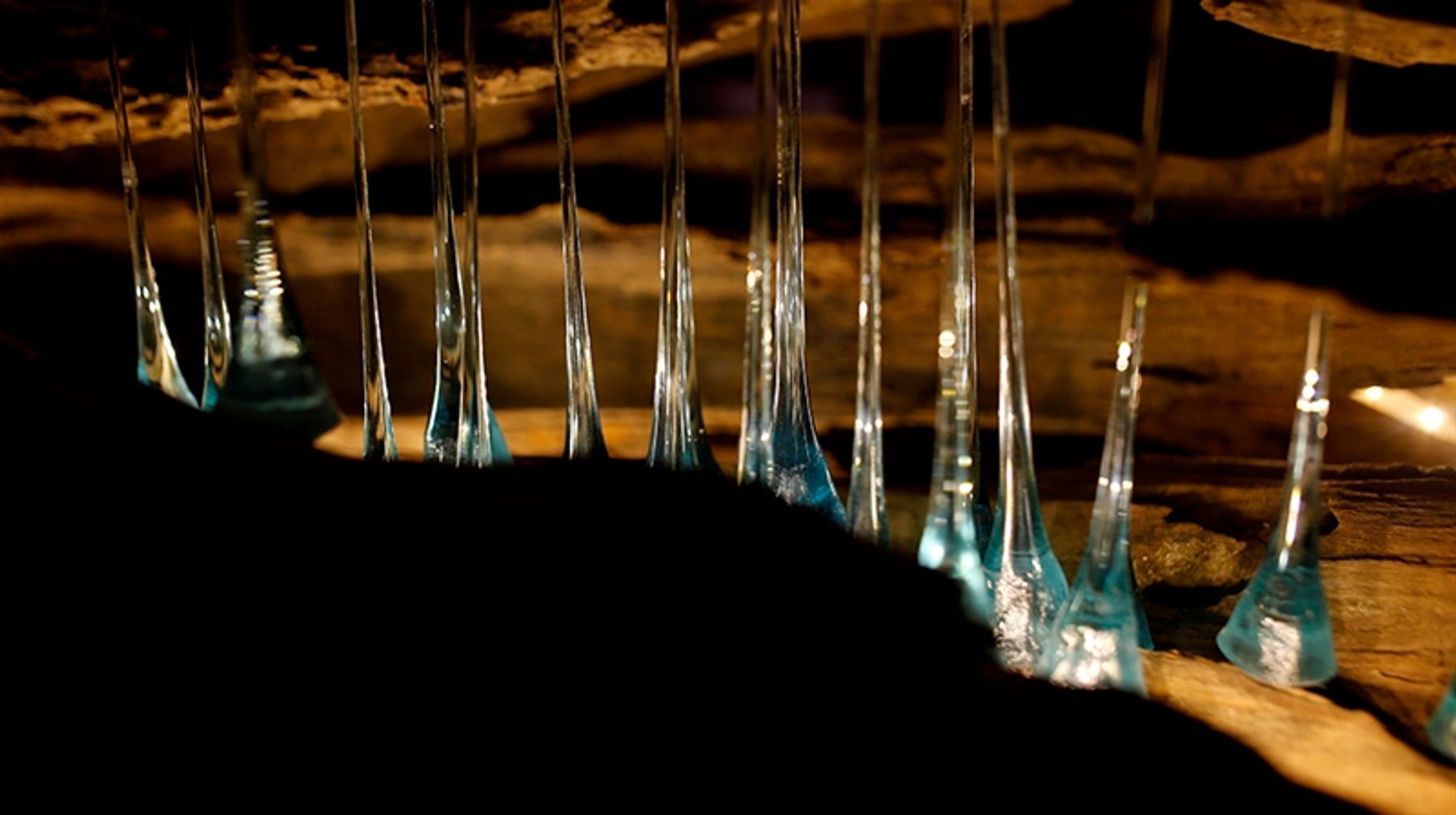 芒 3