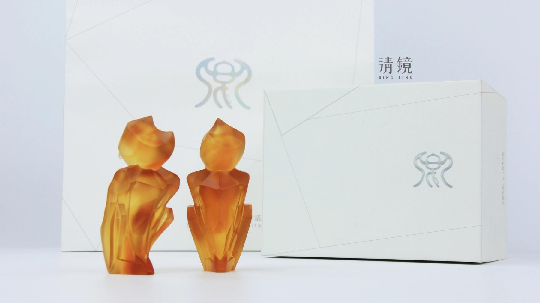 包装 5