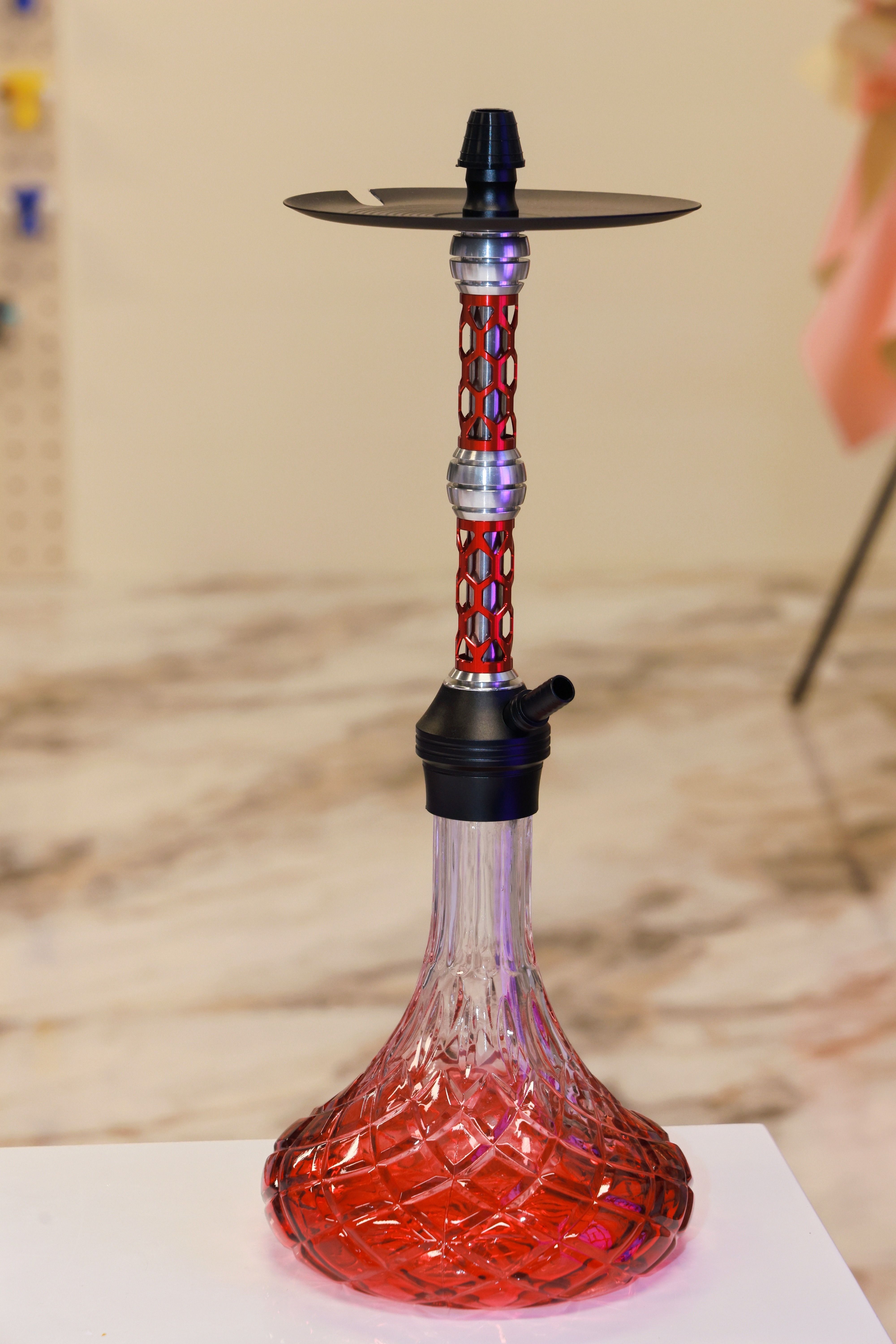 Shisha 