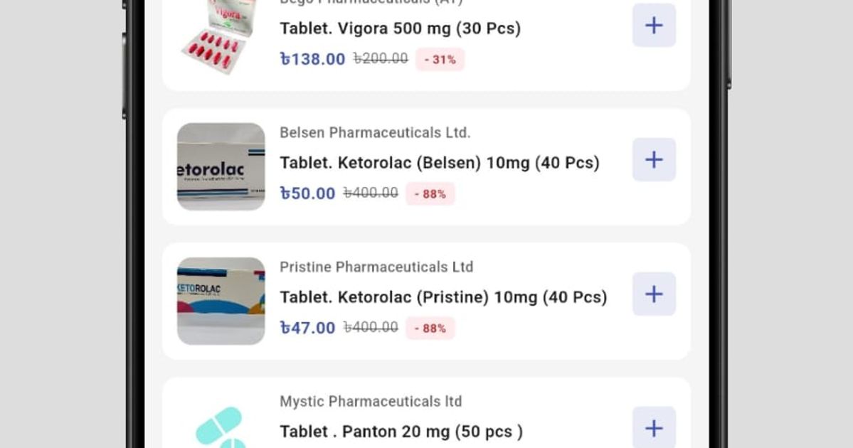 Full Stack Flutter eCommerce App with WooCommerce API Integration