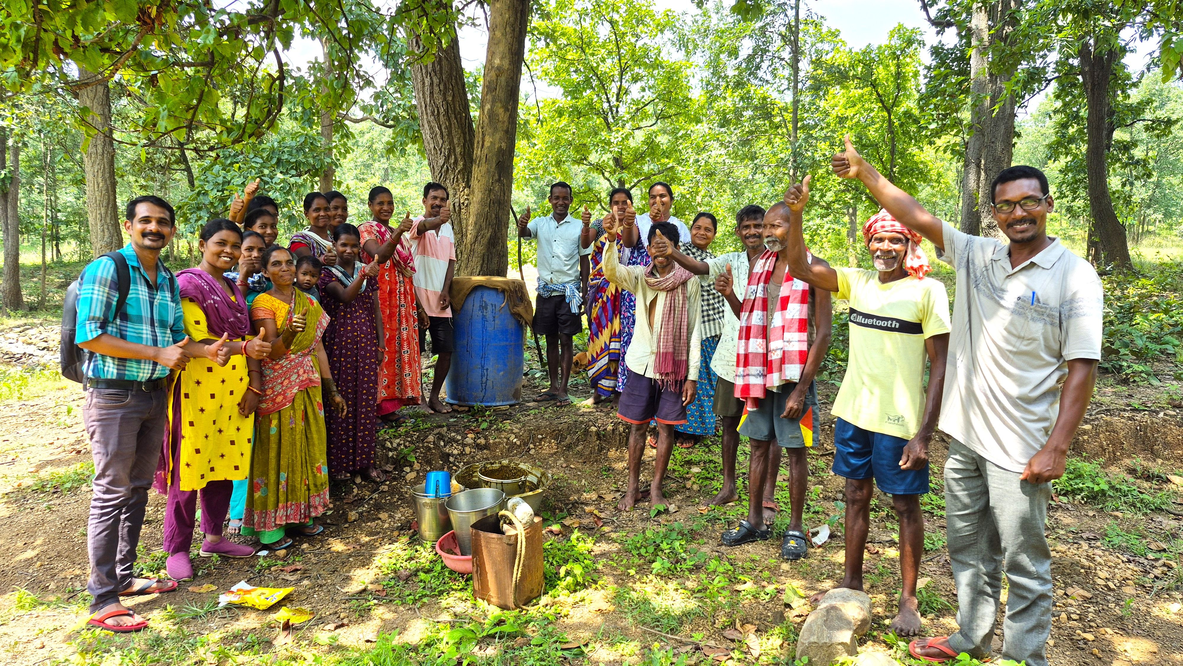 Livelihood Gallery Image 3
