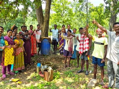 Livelihood Gallery Image 3