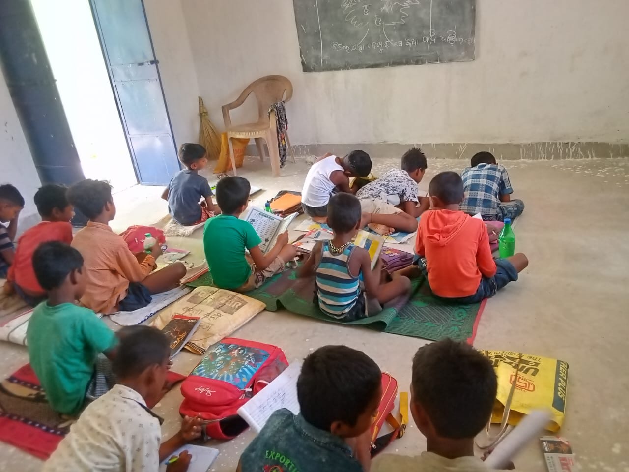 Education Gallery Image 13