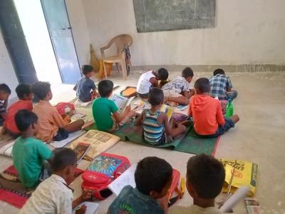 Education Gallery Image 13