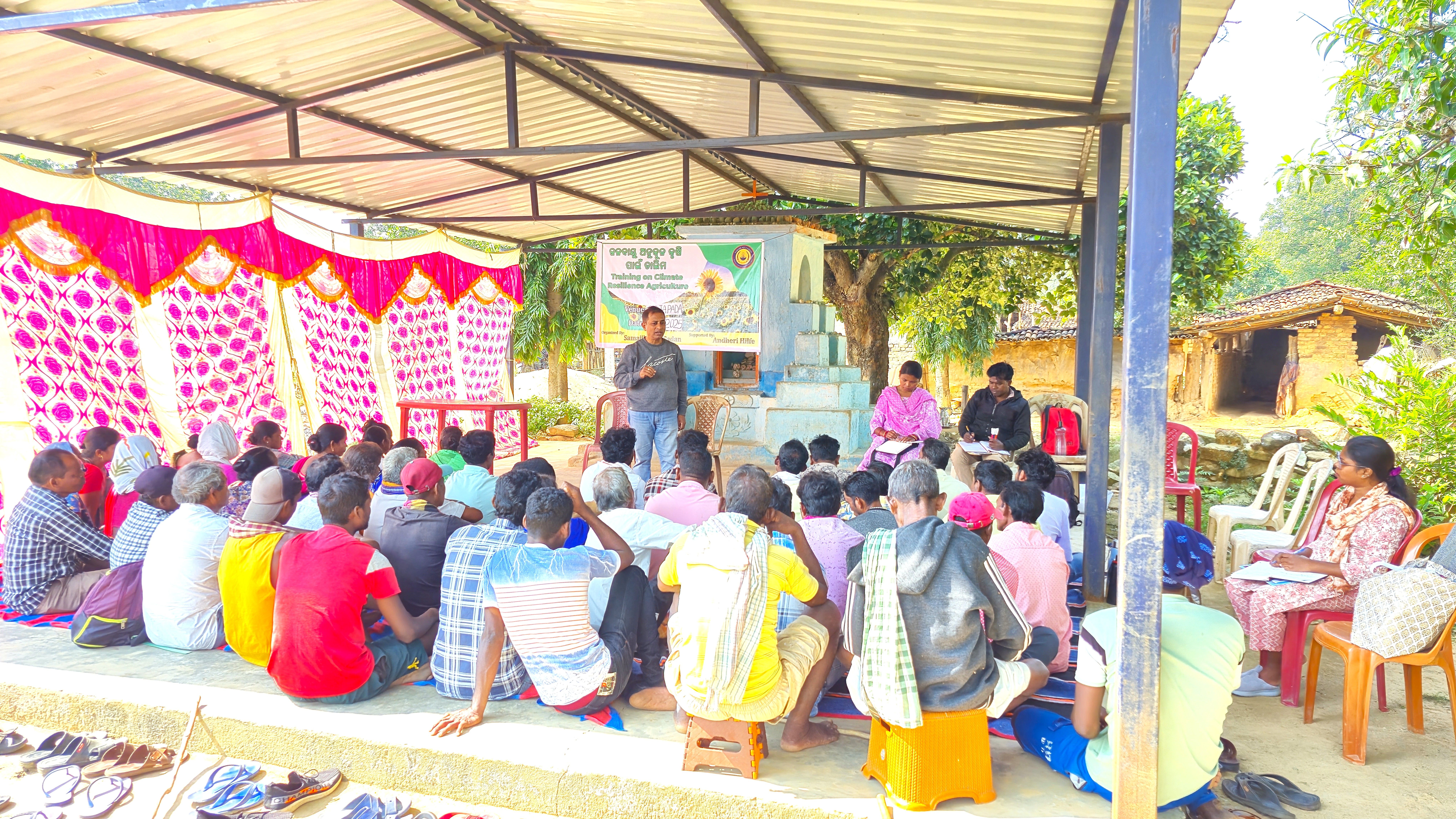 Livelihood Gallery Image 7