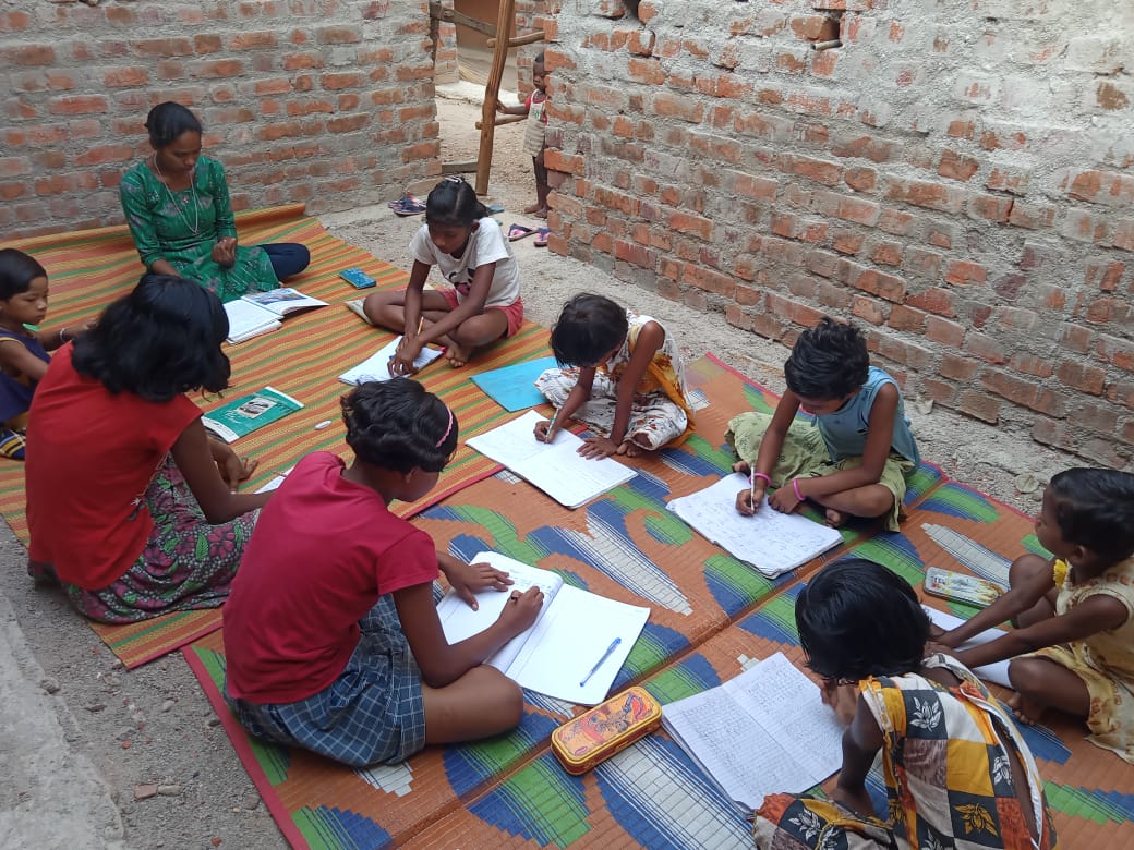Education Gallery Image 10