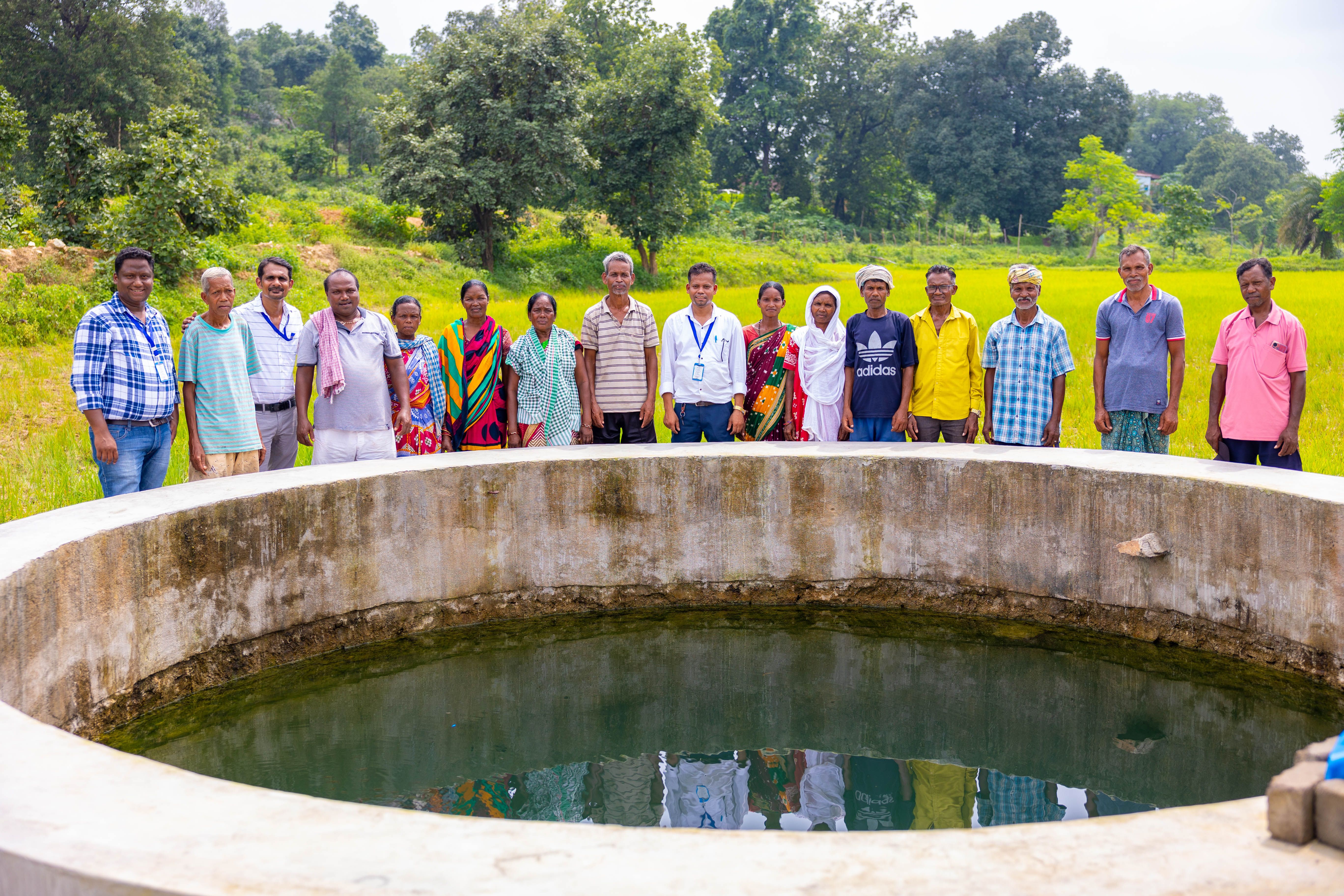 Community Empowerment Gallery Image 1