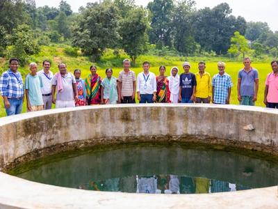 Community Empowerment Gallery Image 1