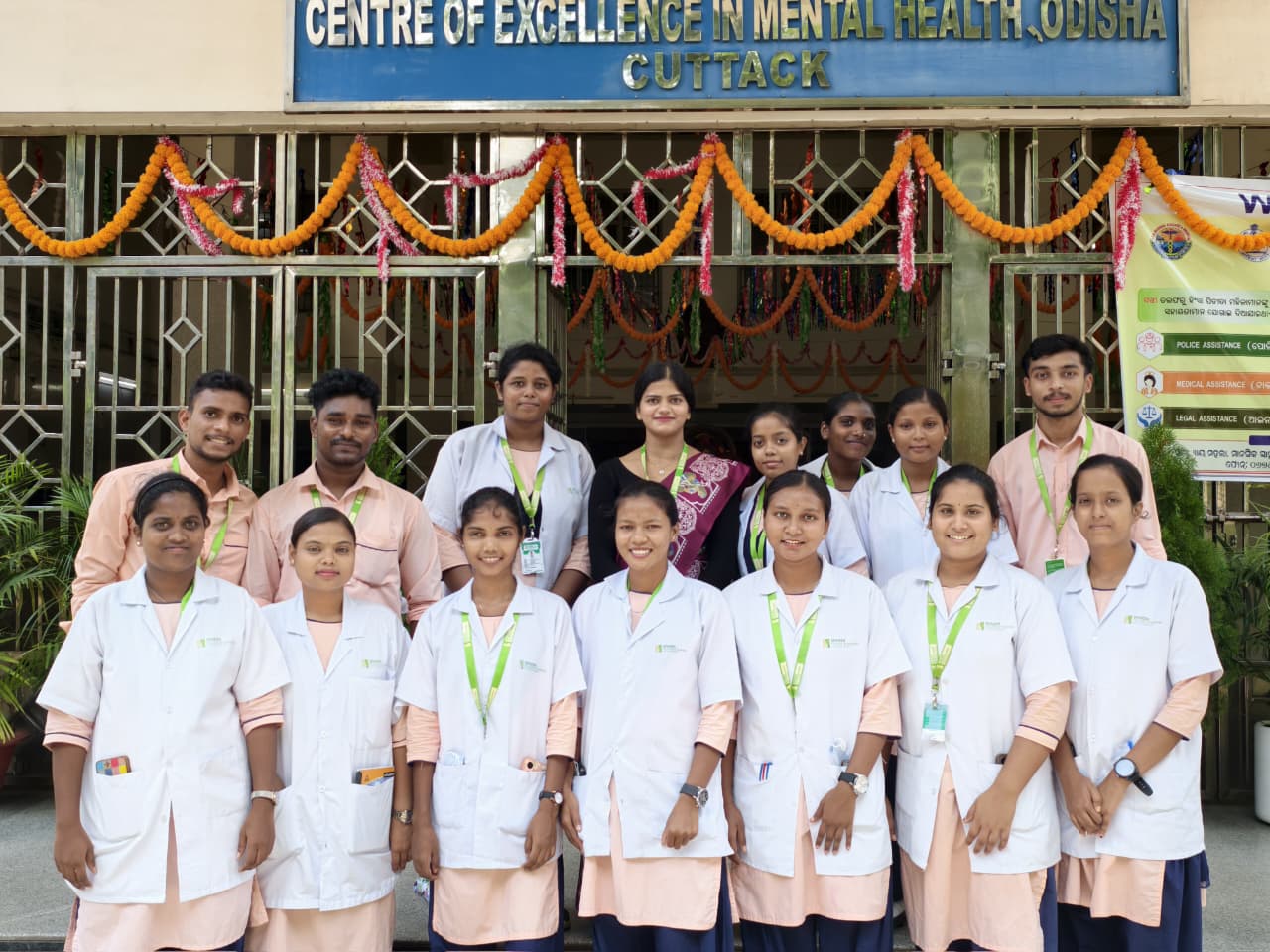 Education Gallery Image 6
