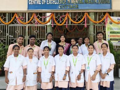 Education Gallery Image 6