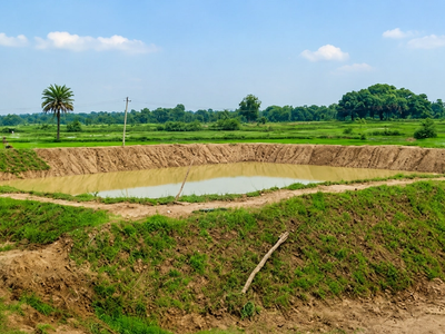 Natural Resource Management Gallery Image 2