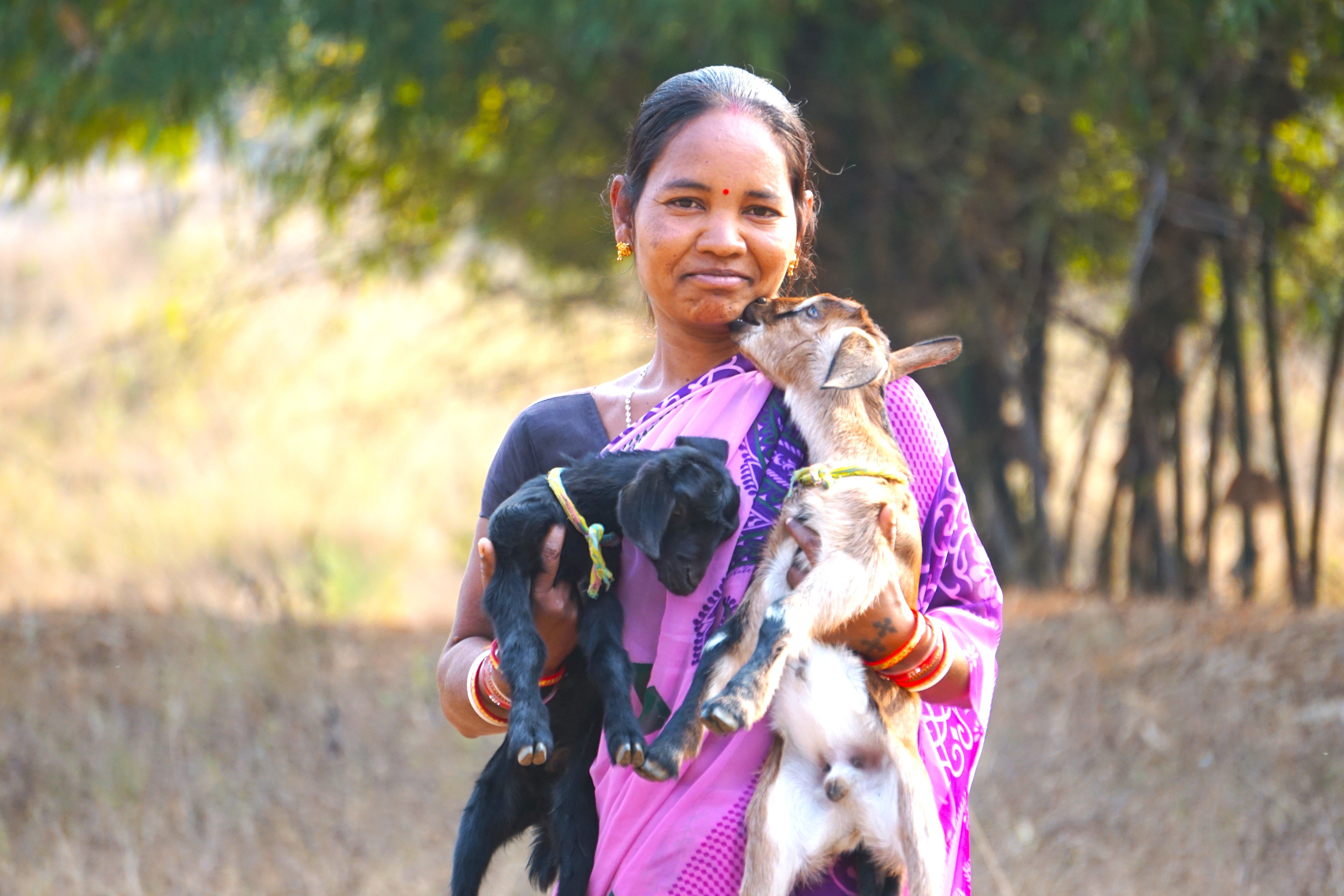 Livelihood Gallery Image 5