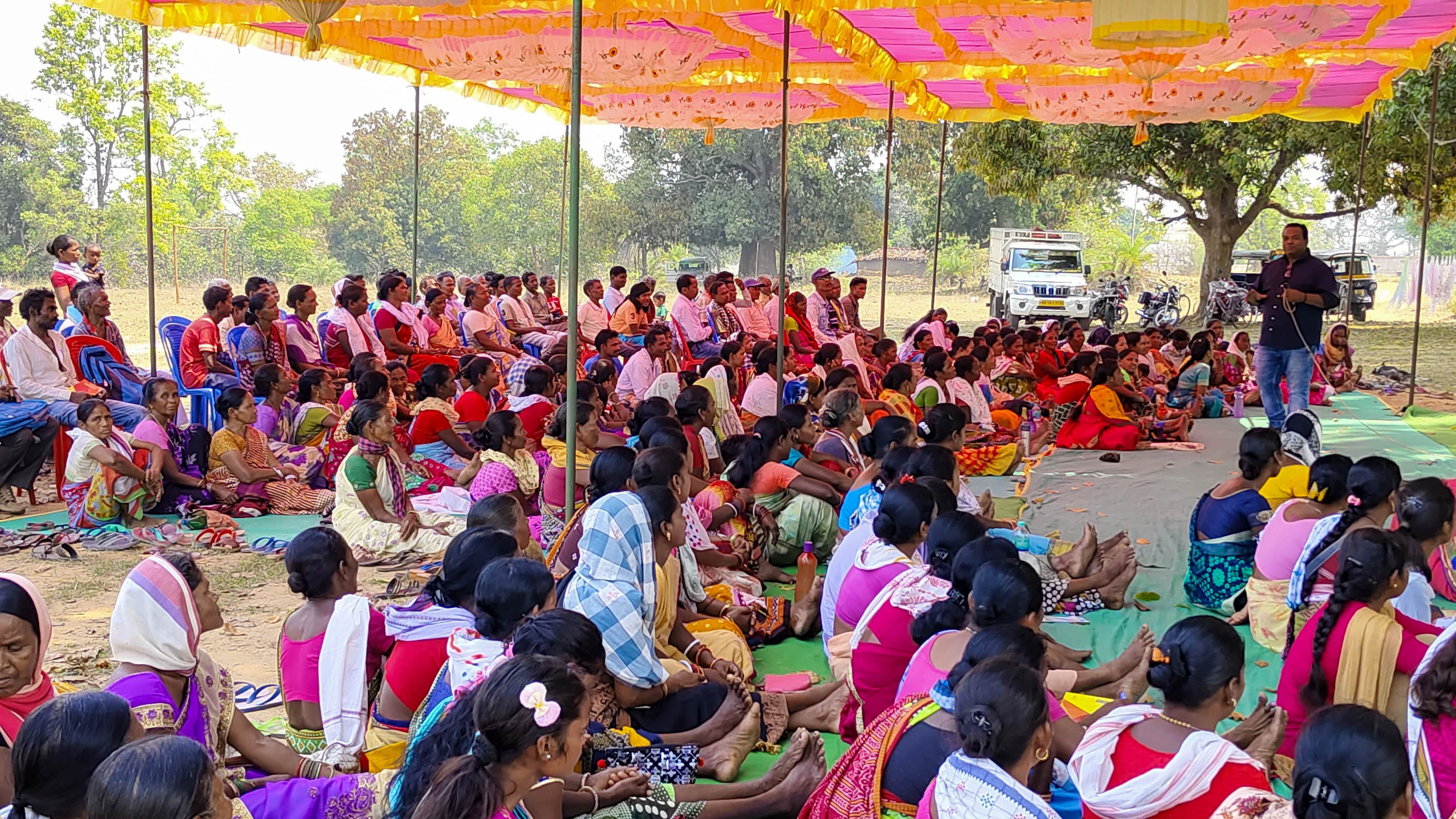 Community Empowerment Gallery Image 4
