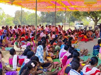Community Empowerment Gallery Image 4