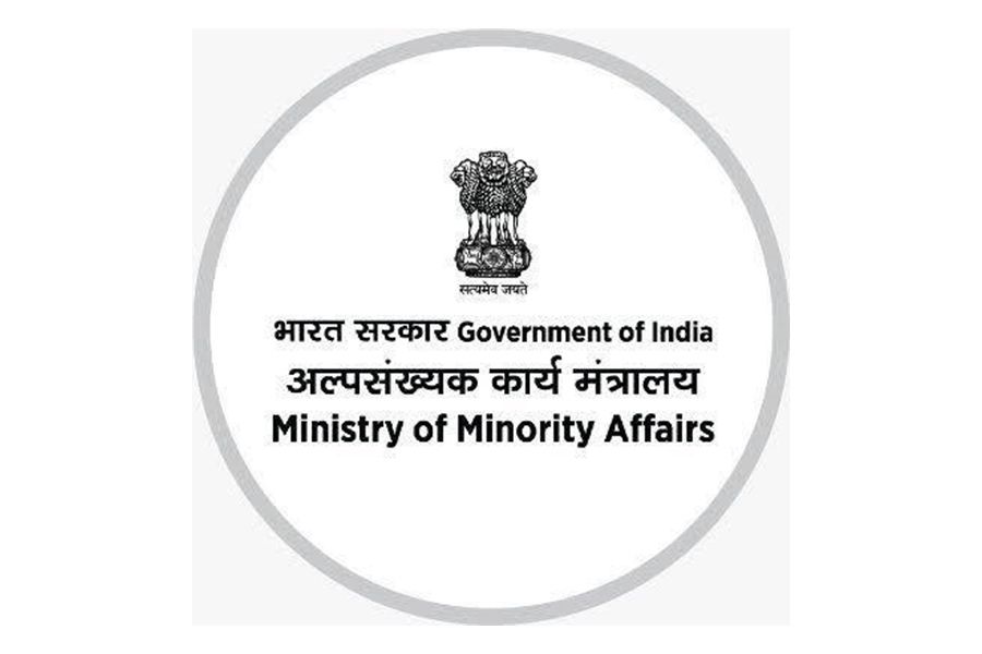 Ministry of Minority Affairs, Government of India