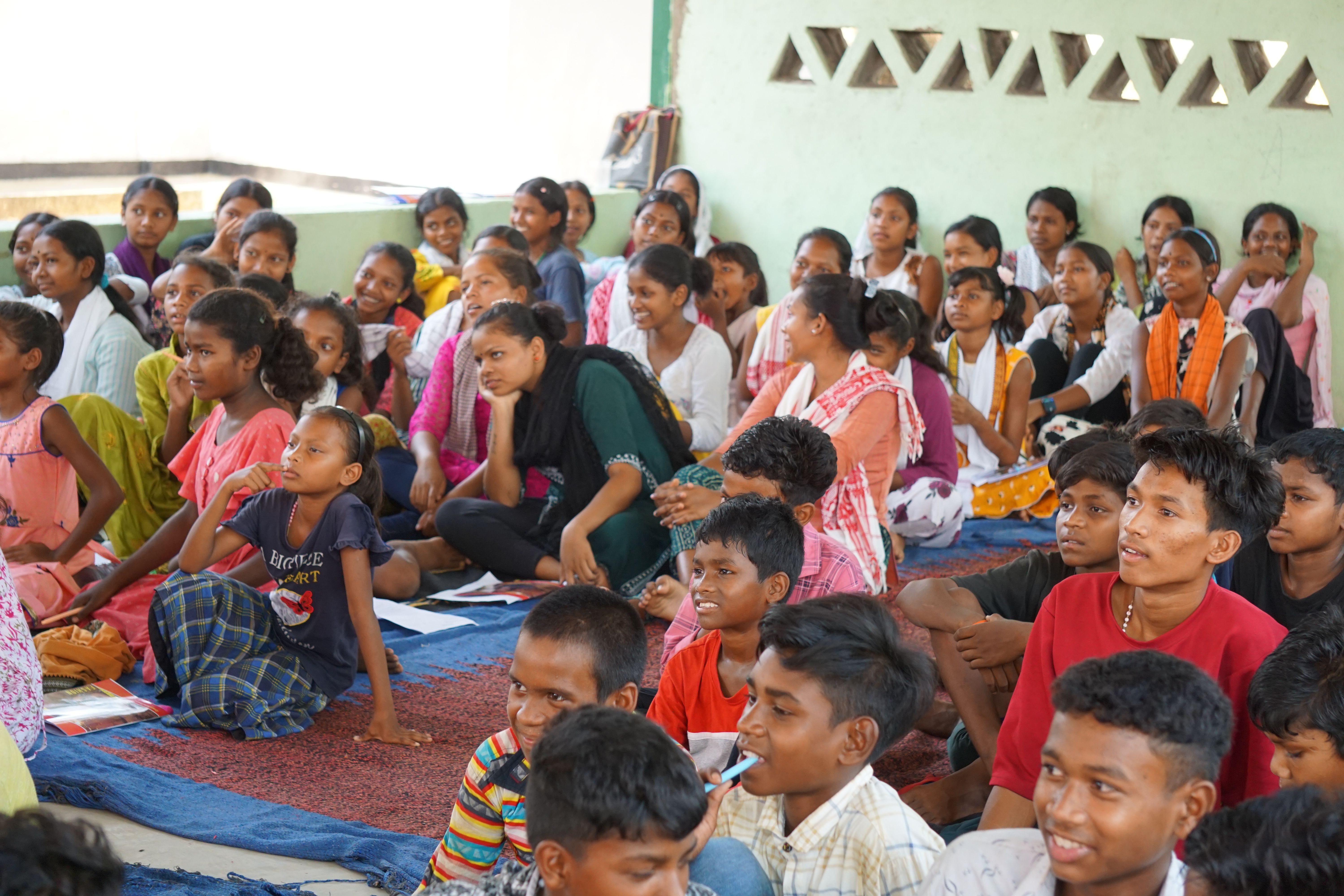 Education Gallery Image 4