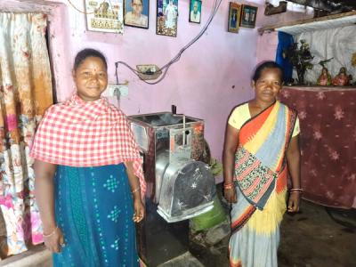 Livelihood Gallery Image 18
