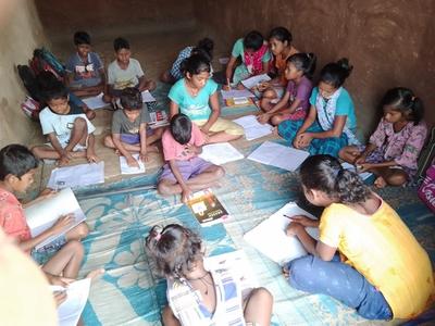 Education Gallery Image 11