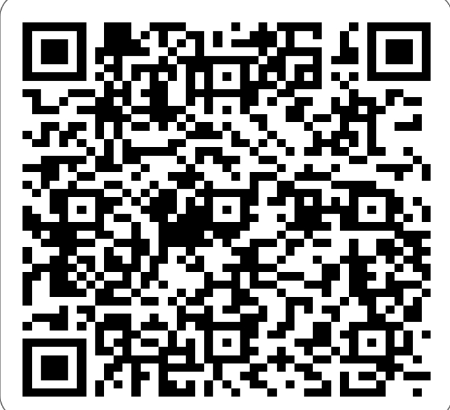 UPI QR Code