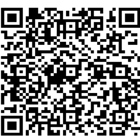 UPI QR Code