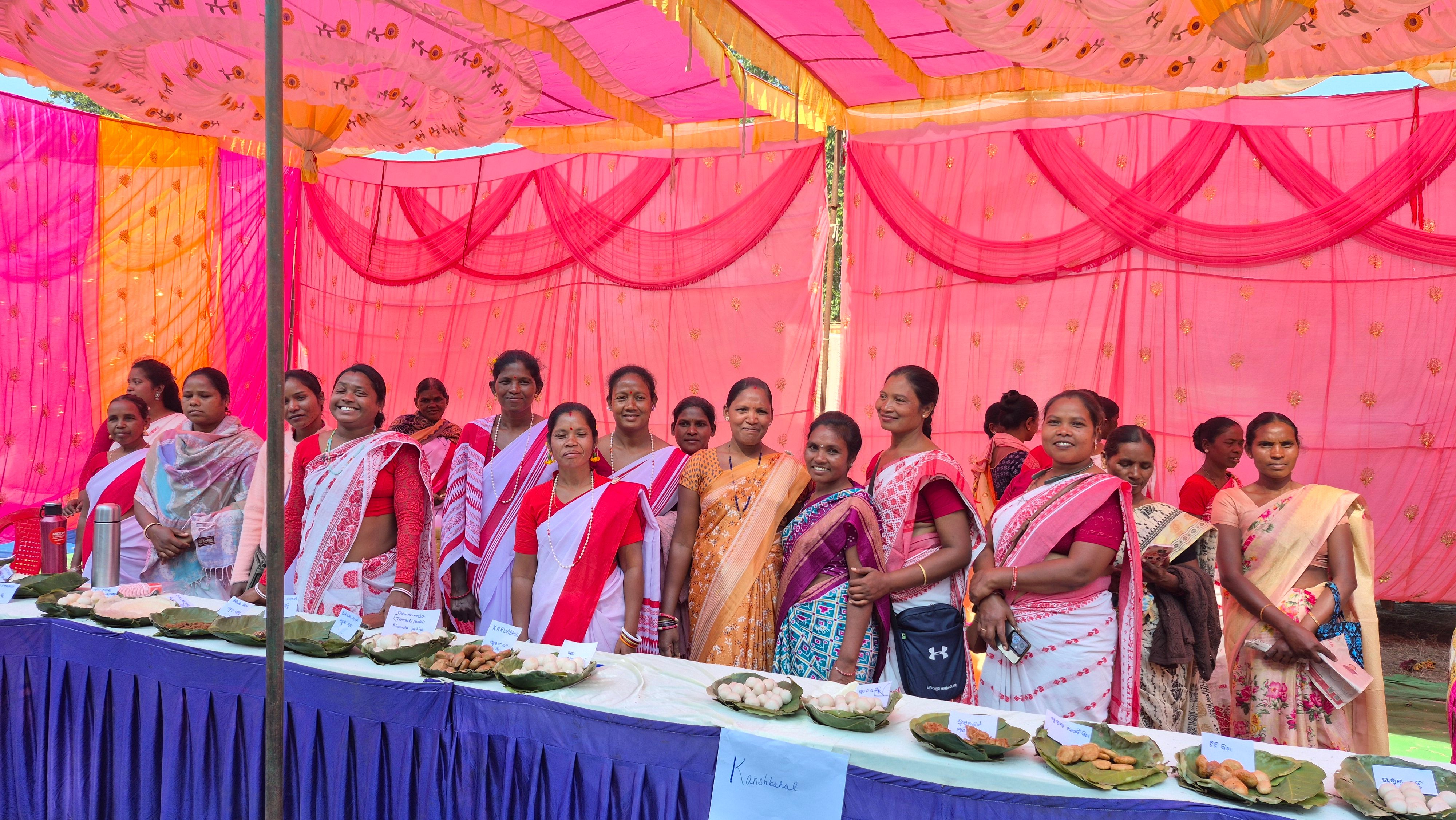 Women’s Empowerment Gallery Image 11