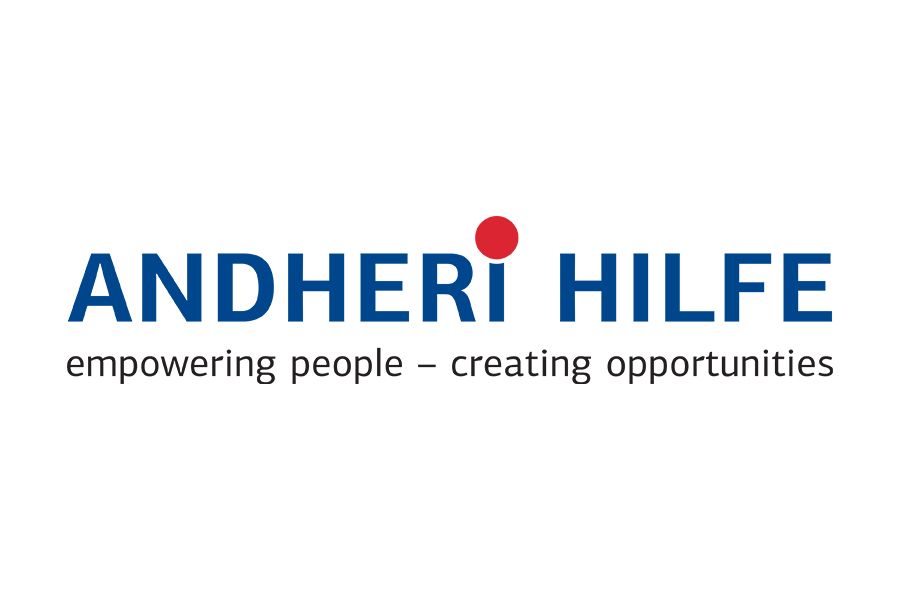 Andheri Hilfe, Germany
