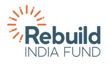 Rebuild India