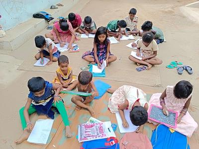 Education Gallery Image 12