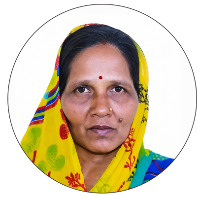 Ms. Bilasini Padhan