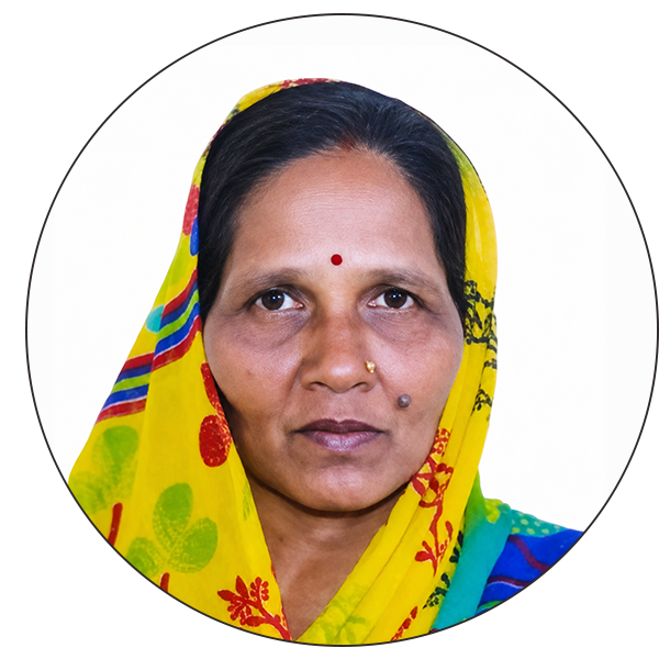 Ms. Bilasini Padhan