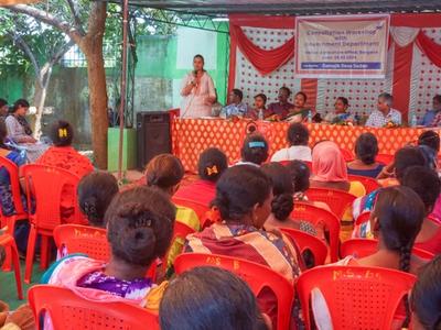 Community Empowerment Gallery Image 5