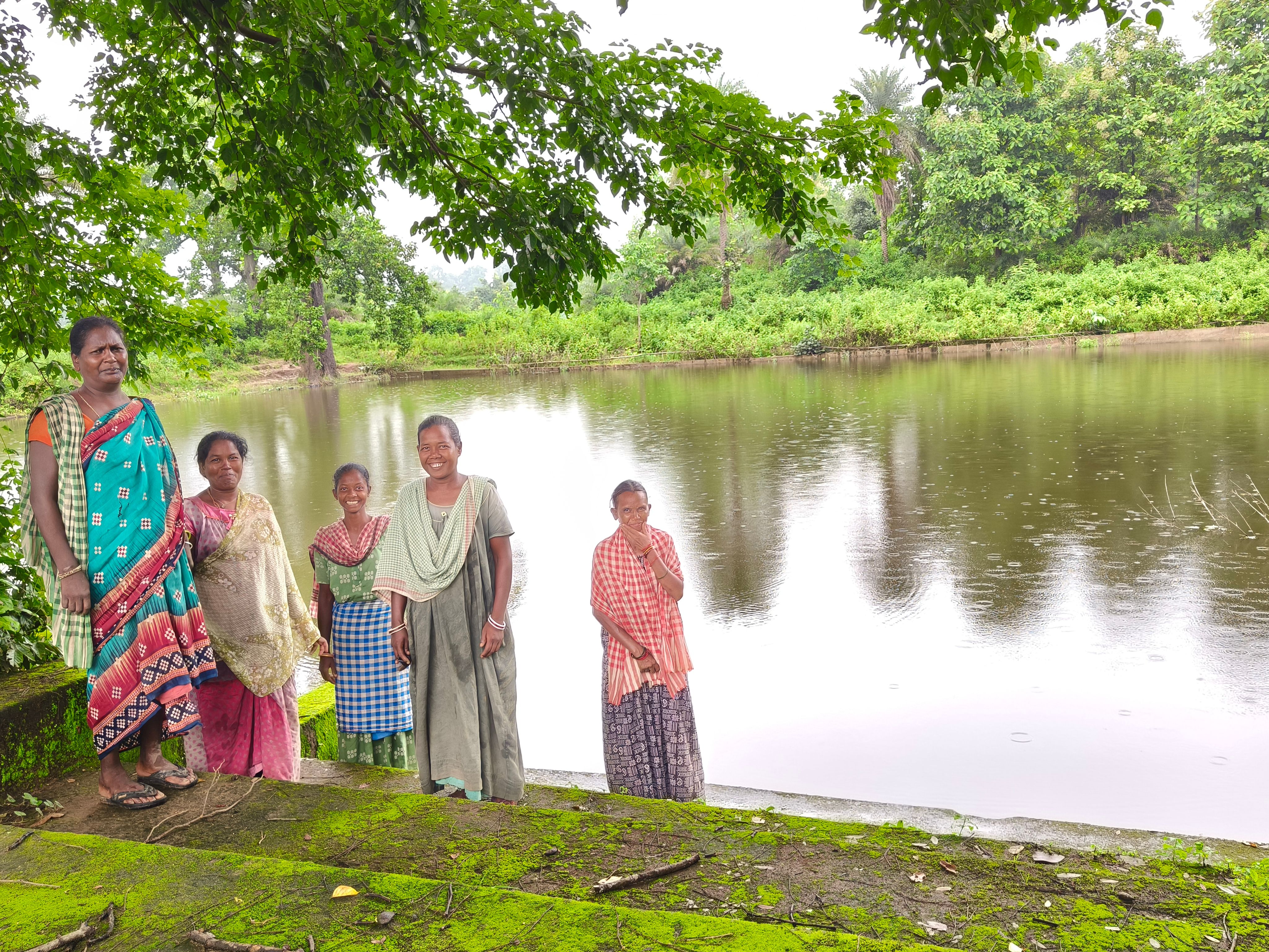 Livelihood Gallery Image 16