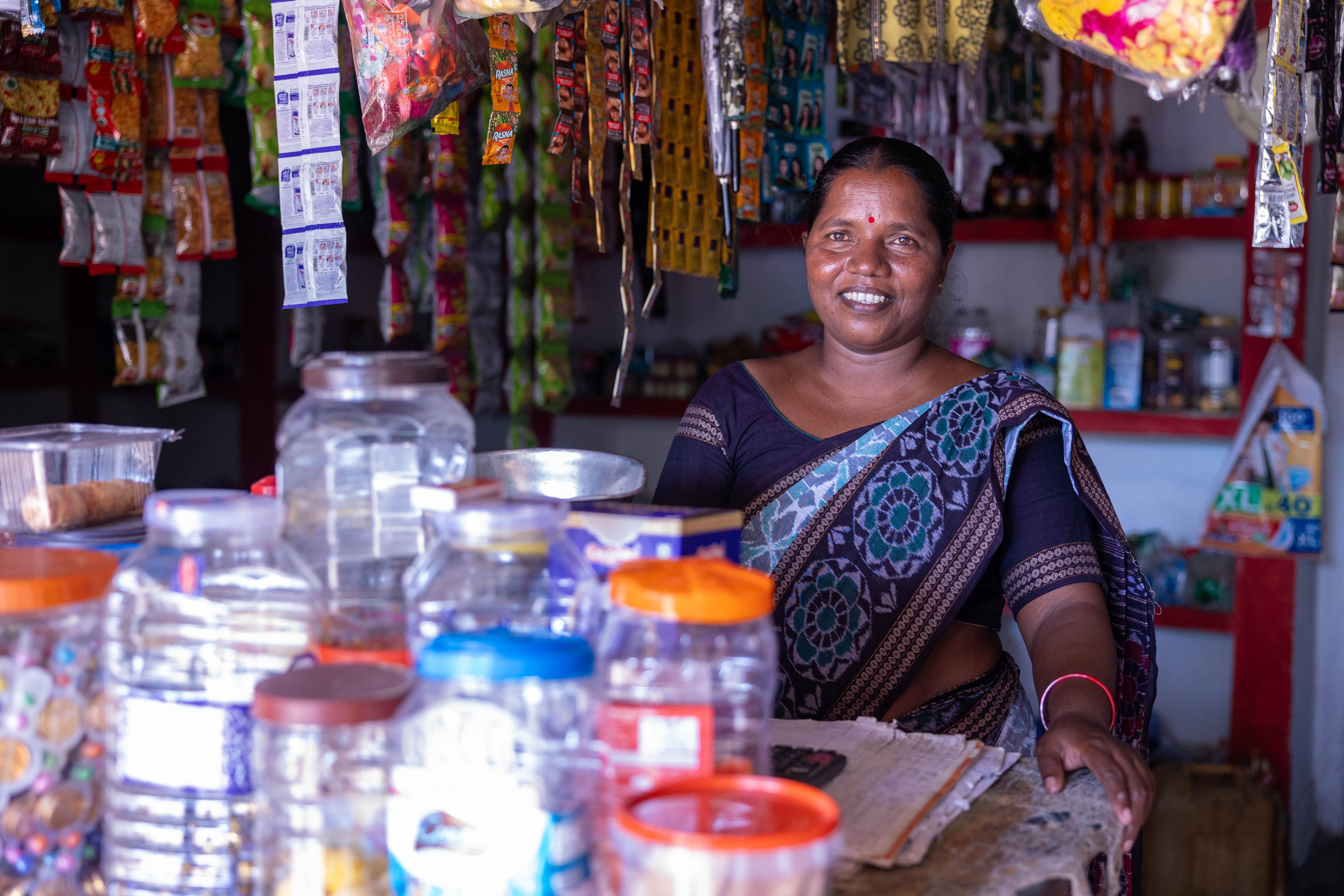 Women’s Empowerment Gallery Image 2