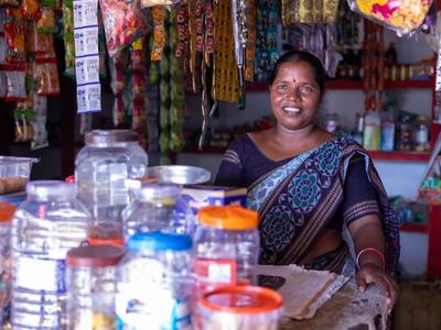 Women’s Empowerment Gallery Image 2