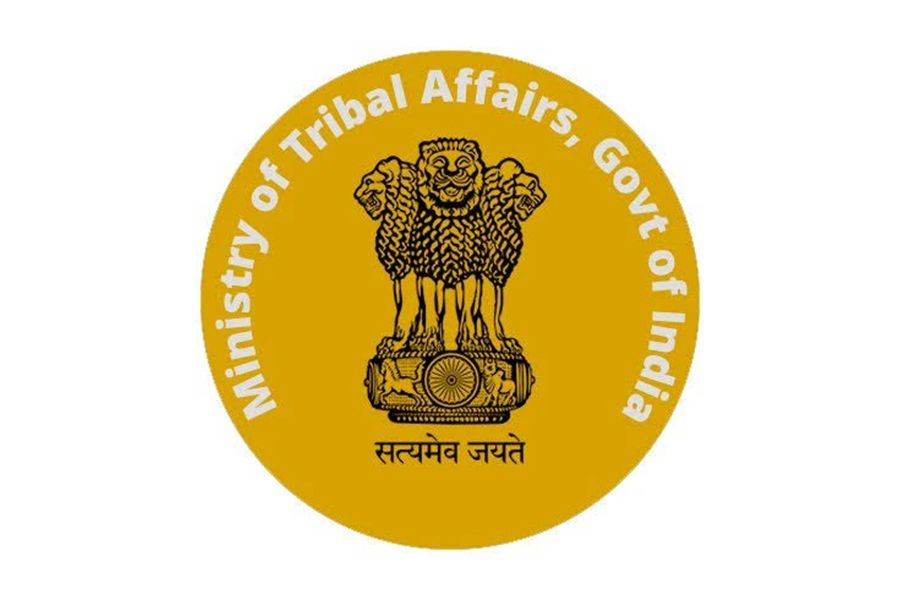 Ministry of Tribal Affairs, Government of India