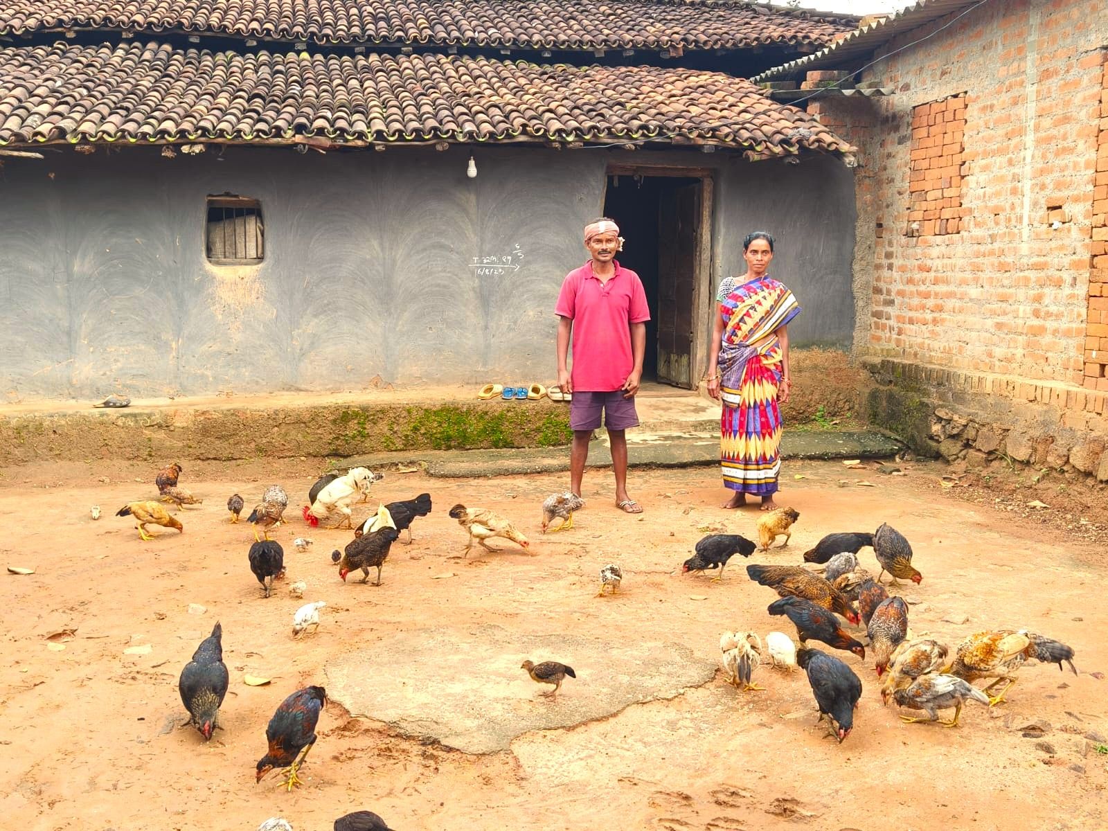 Livelihood Gallery Image 8