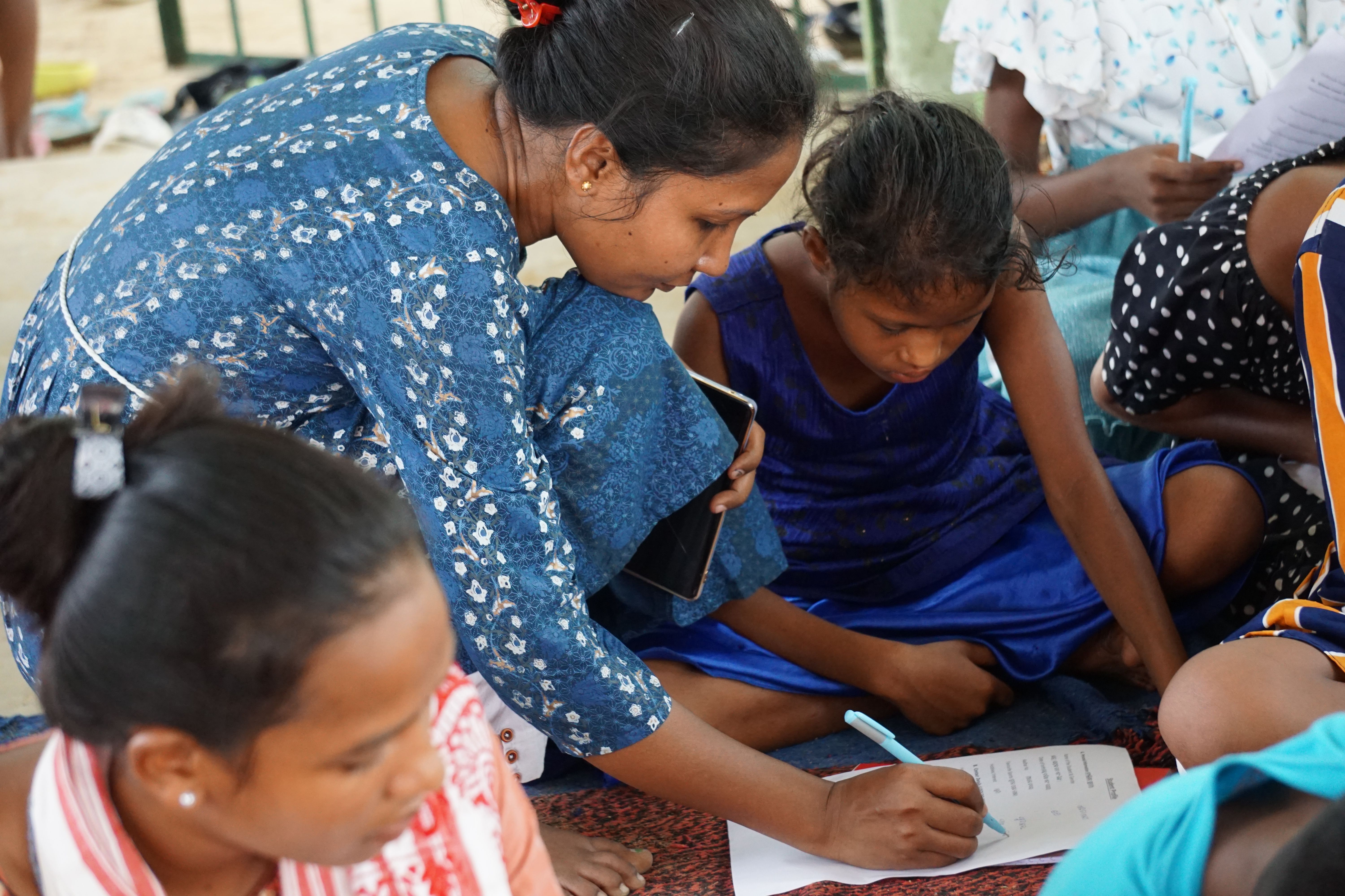 Education Gallery Image 3