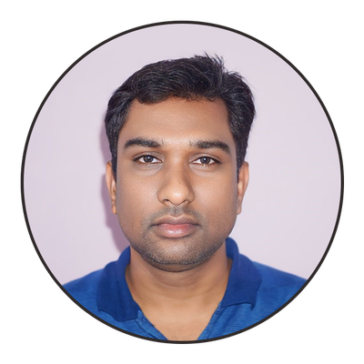 Mr. Pramod Kumar Takri