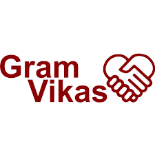 Gram Vikas