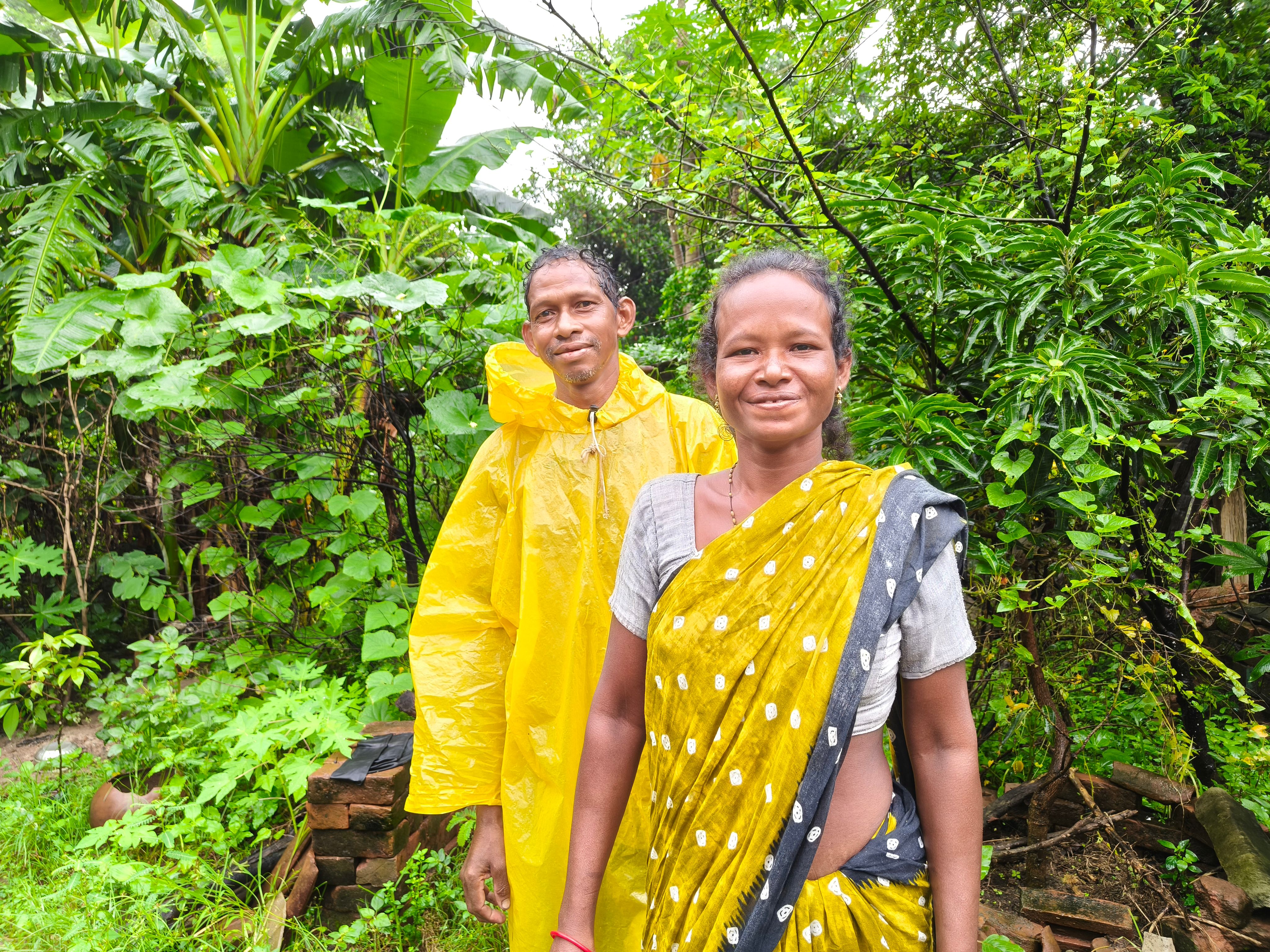 Livelihood Gallery Image 14