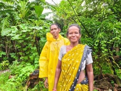 Livelihood Gallery Image 14