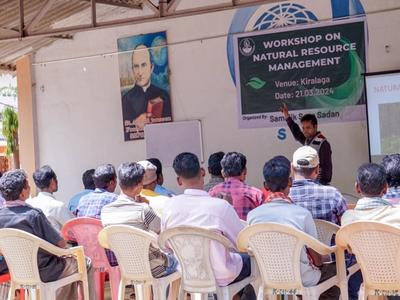 Community Empowerment Gallery Image 6