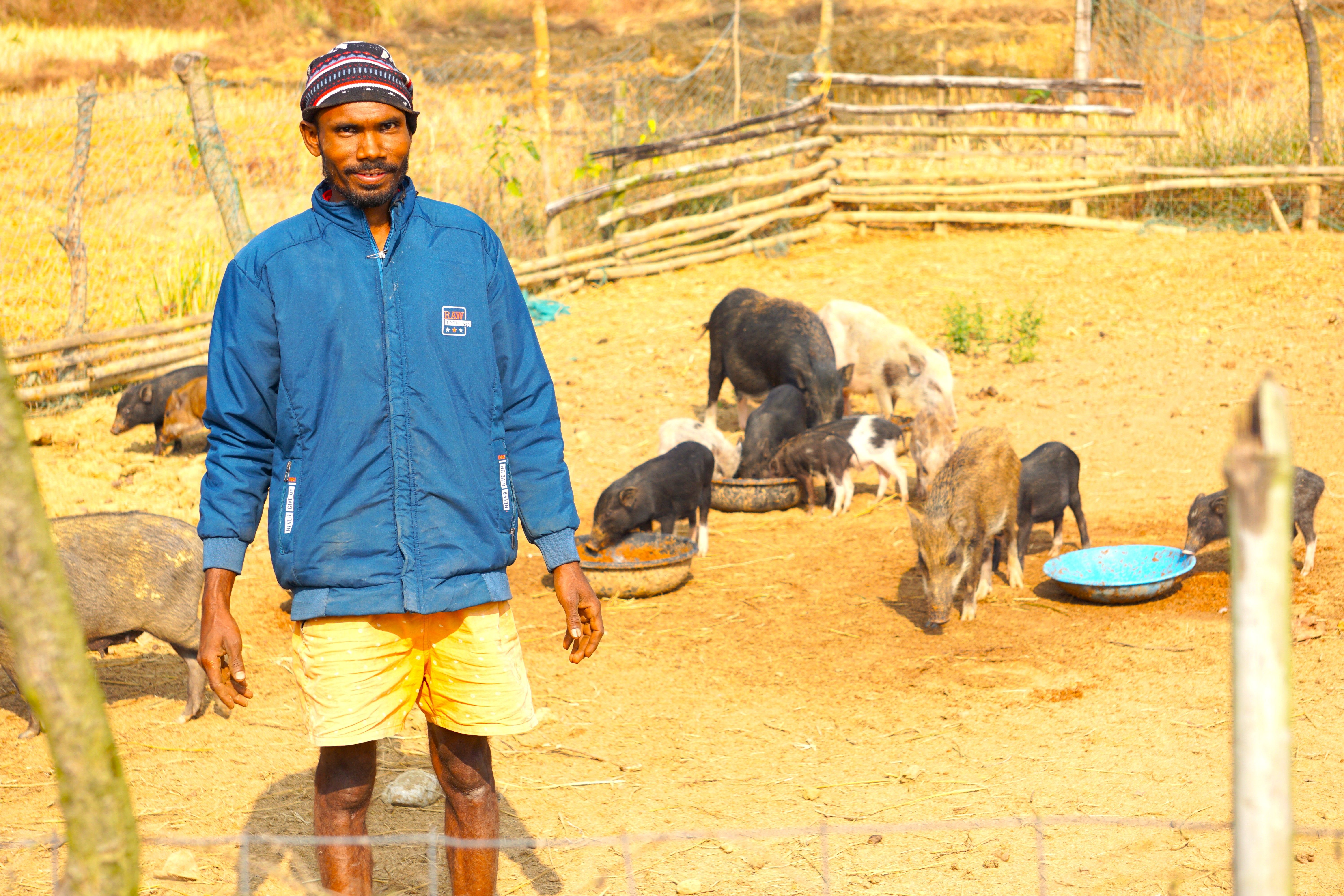 Livelihood Gallery Image 9