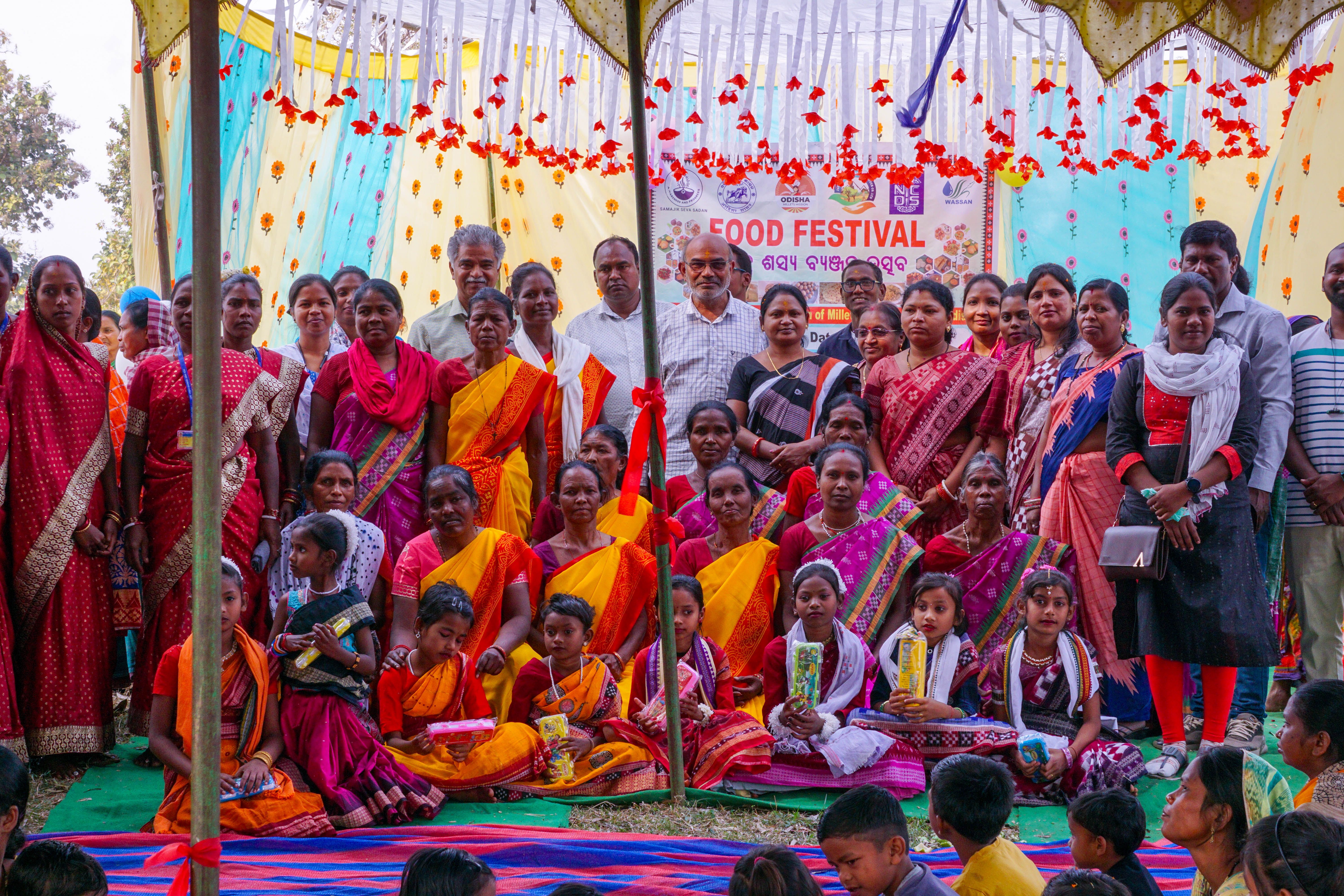Women’s Empowerment Gallery Image 5